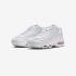 Nike Air Max 95 Og IB7936-100