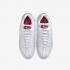 Nike Air Max 95 Og IB7936-100