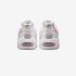 Nike Air Max 95 Og IB7936-100