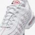 Nike Air Max 95 Og IB7936-100