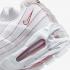 Nike Air Max 95 Og IB7936-100