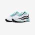 Nike Air Max 95 Og IM7409-100