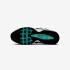 Nike Air Max 95 Og IM7409-100