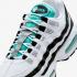 Nike Air Max 95 Og IM7409-100
