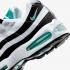 Nike Air Max 95 Og IM7409-100