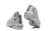 Nike Air Max 95 White Black OG QS Stussy muške cipele 609048-109