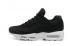 Nike Air Max 95 x STUSSY Negro HYP What The Moon Liqiud Hombres Zapatos 834668-001