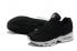 Nike Air Max 95 x STUSSY Negro HYP What The Moon Liqiud Hombres Zapatos 834668-001