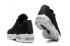 мужские туфли Nike Air Max 95 x STUSSY Black HYP What The Moon Liqiud 834668-001