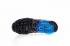 나이키 에어맥스 베이퍼맥스 95 OG 프레시워터 화이트 그레이 블루 AJ4970-004,신발,운동화를