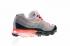 Nike Air Max VaporMax 95 OG Pink Wolf Grey Blue Black AJ4970-010