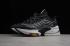 2020 Nike Air Max Zoom 950 รองเท้าสีขาวสีดำ CJ6700-010