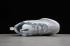 2020 Nike Air Max Zoom 950 Czarne Białe Buty CJ6700-800