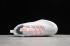 2020 Nike Mujeres Air Max Zoom 950 Blanco Rosa Naranja CJ6700-066