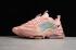 2020 Womens Nike Air Max Zoom 950 Pink Multi Color CJ6700-022