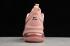 2020 Dámské Nike Air Max Zoom 950 Pink Multi Color CJ6700-022