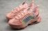 Женские кроссовки Nike Air Max Zoom 950 Pink Multi Color CJ6700-022 2020