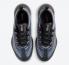 Nike Air Max Zoom 950 藍海軍黑紅鞋 CV6897-002