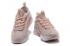 Nike Air Max Zoom 950 Pink White Lifestyle Running Shoes CJ6700-601