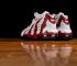 Air DT Max 96 Mid Red White Wine Essential 316408-161