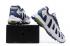 sepatu pria NIKE AIR MAX 96 putih susu 870165-100
