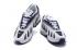 sepatu pria NIKE AIR MAX 96 putih susu 870165-100