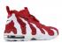 Nike Air Dt Max 96 Varsity Rojo Blanco Negro 316408-600