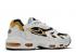 Nike Air Max 96 2 Goldenrod Navy Midnight White Black CZ1921-100