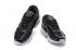 Nike Air Max 96 Black Men Running Shoes 870165-002