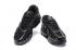 Nike Air Max 96 Black Men Running Shoes