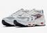Nike Air Max 96 II Ashen Slate Armory Navy Aura DN2253-400