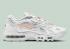 Nike Air Max 96 II Bright Mango Pure Platinum White Pistachio Frost DA8730-100