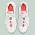Nike Air Max 96 II Bright Mango Pure Platinum White Pistachio Frost DA8730-100
