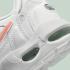 Nike Air Max 96 II Bright Mango Pure Platinum White Pistachio Frost DA8730-100