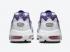 Nike Air Max 96 II Cherry White Comet Red Grape Ice DA2230-100