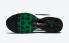 Nike Air Max 96 II ใช้ครั้งแรก Pine Green Black Sail DB0245-300