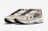 Nike Air Max 96 II Malt Taupe Haze Desert Sand Blue Slate DC9409-200