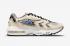 Nike Air Max 96 II Malt Taupe Haze Desert Sand Blue Slate DC9409-200