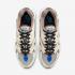 Nike Air Max 96 II Malt Taupe Haze Desert Sand Blue Slate DC9409-200