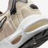 Nike Air Max 96 II Malt Taupe Haze Desert Sand Blue Slate DC9409-200