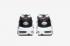 Nike Air Max 96 II Mystic Teal White Black Reflect Silver CZ1921-101
