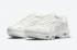 Nike Air Max 96 II Sail Light Bone Summit White DQ0830-100