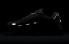 Nike Air Max 96 II Sail Light Bone Summit สีขาว DQ0830-100