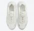 Nike Air Max 96 II Sail Light Bone Summit White DQ0830-100