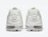 Nike Air Max 96 II Sail Light Bone Summit Putih DQ0830-100