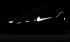 Nike Air Max 96 II Triple Black DJ0328-001