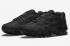 Nike Air Max 96 II Triple Black DJ0328-001