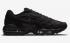 Nike Air Max 96 II Triple Black DJ0328-001