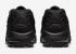 Nike Air Max 96 II Triple Black DJ0328-001