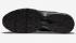 Nike Air Max 96 II Triple Black DJ0328-001
